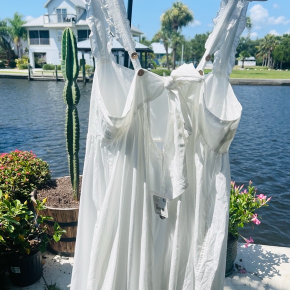 Free people - Picture 6 of 11